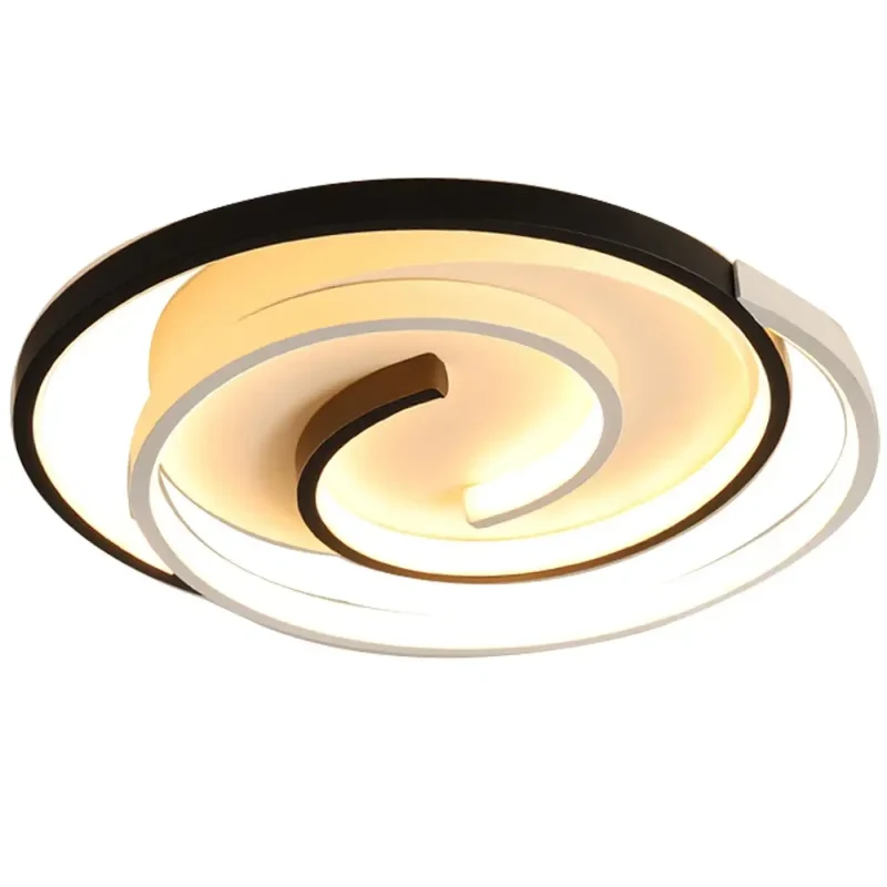 Luminaire Plafonnier | HOLDER