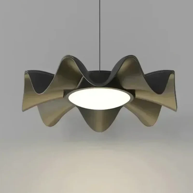 Suspension Luminaire | SITRURE