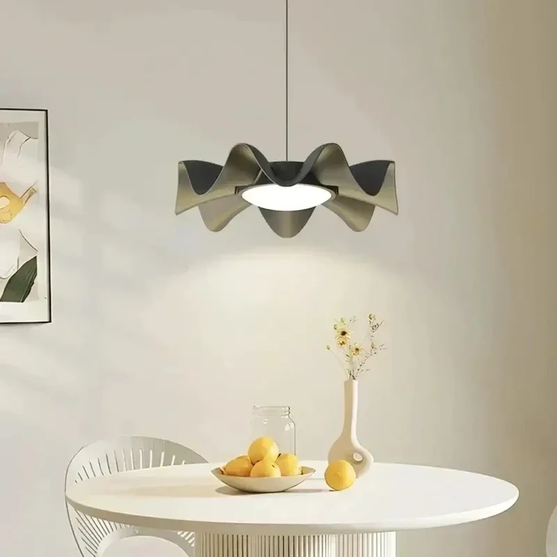Suspension Luminaire | SITRURE