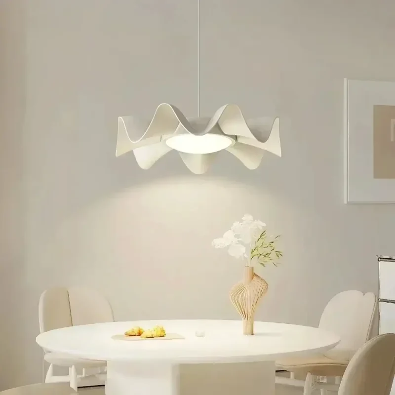 Suspension Luminaire | SITRURE