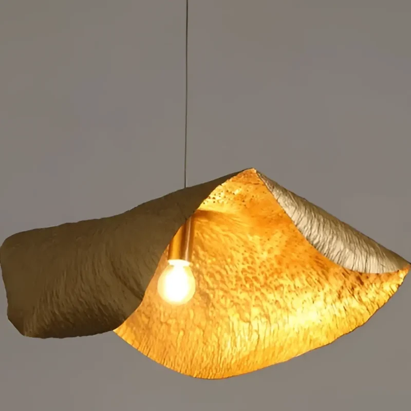 Suspension Luminaire | MONTOPES