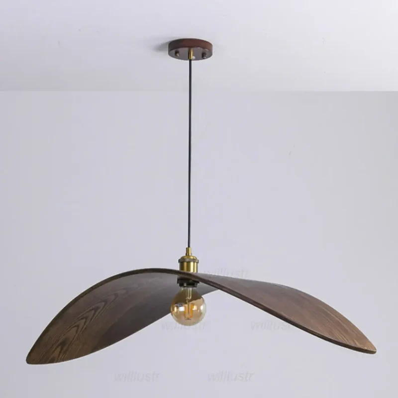 Suspension Luminaire | DENONY