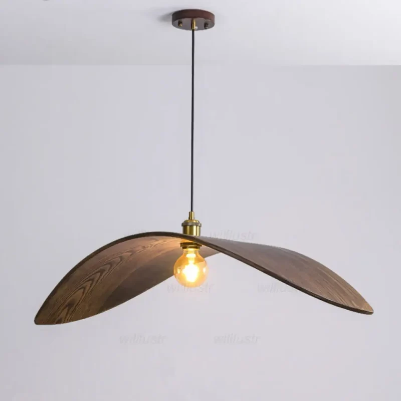 Suspension Luminaire | DENONY