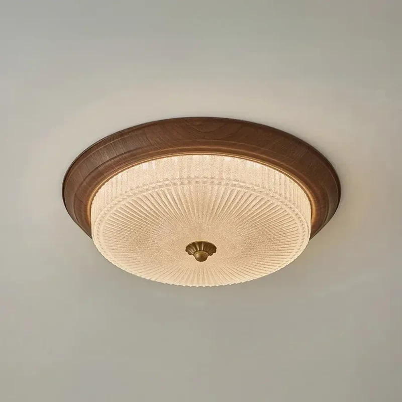 Luminaire Plafonnier | ANESSI