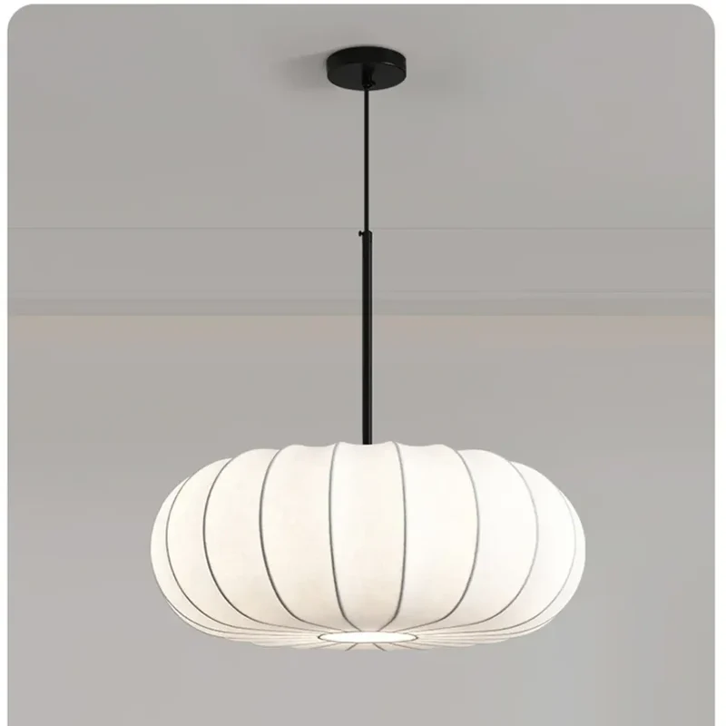 Suspension Luminaire | SIKLITE