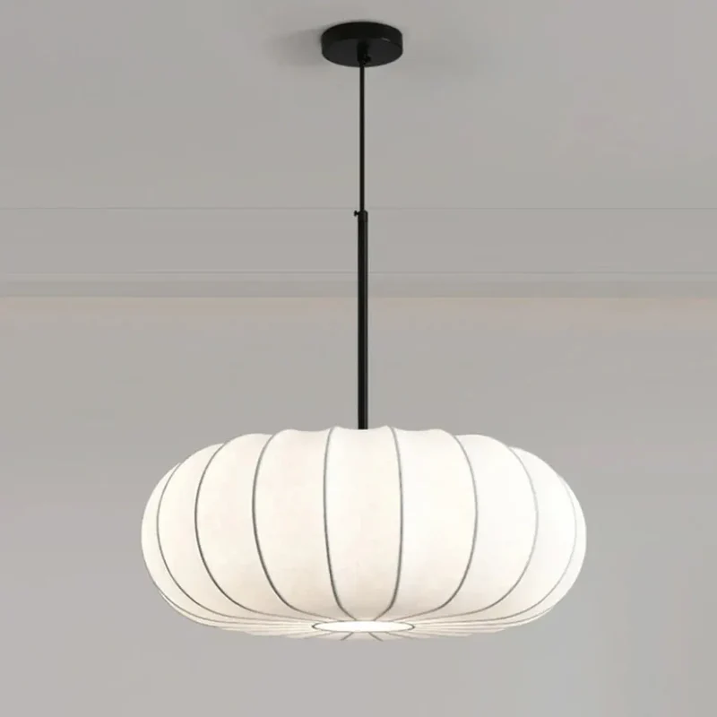 Suspension Luminaire | SIKLITE