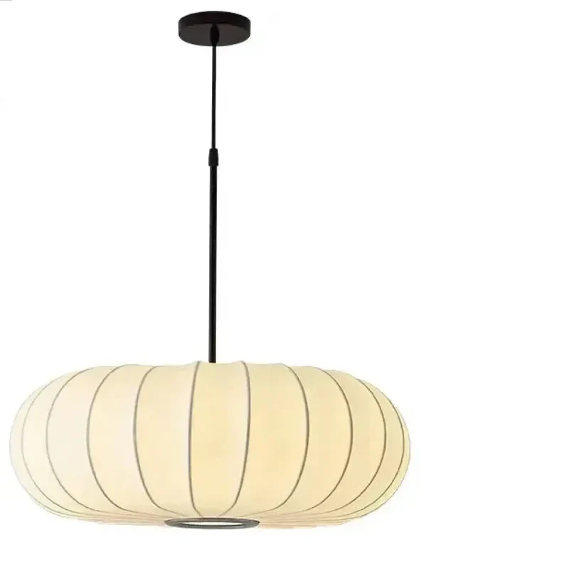 Suspension Luminaire | SIKLITE