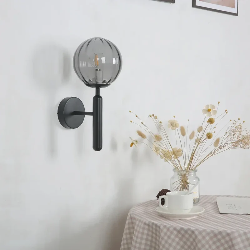 Applique Murale | SOUTORE