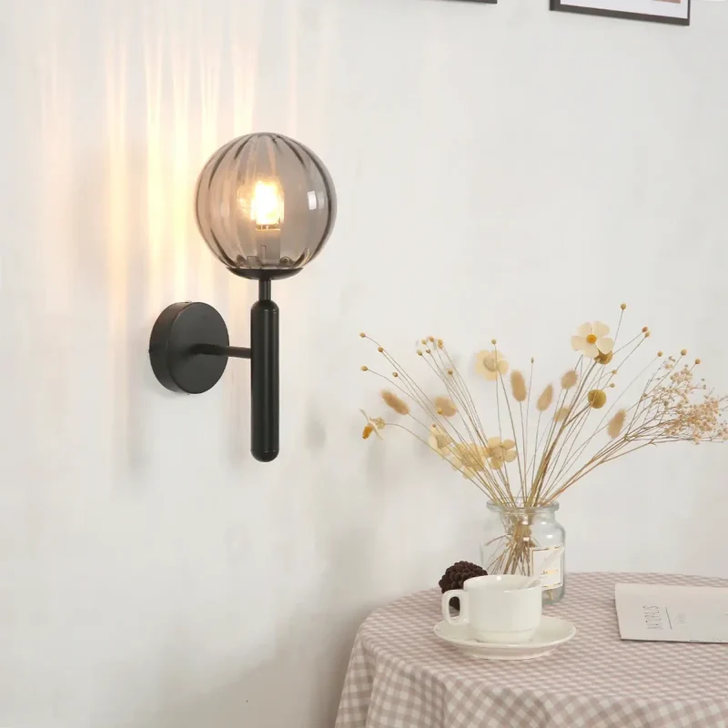 Applique Murale | SOUTORE