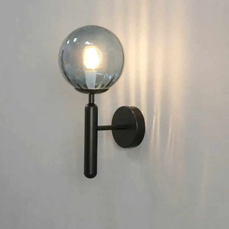 Applique Murale | SOUTORE