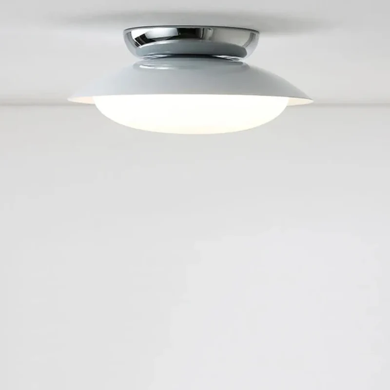 Luminaire Plafonnier | MORONETE