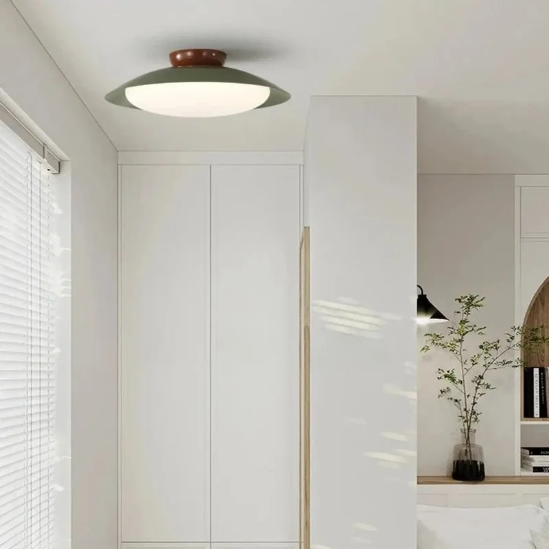 Luminaire Plafonnier | MORONETE