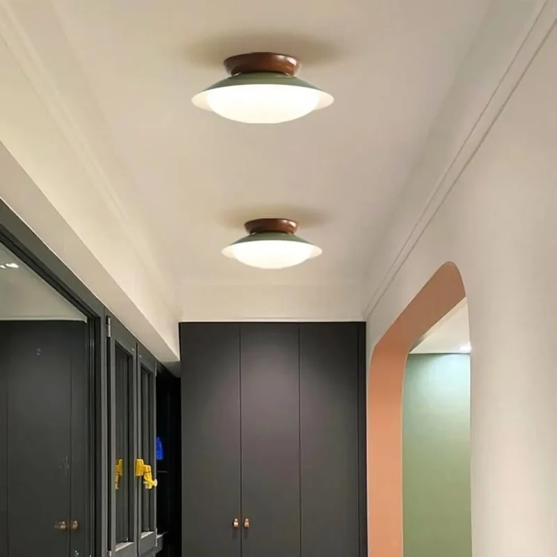 Luminaire Plafonnier | MORONETE