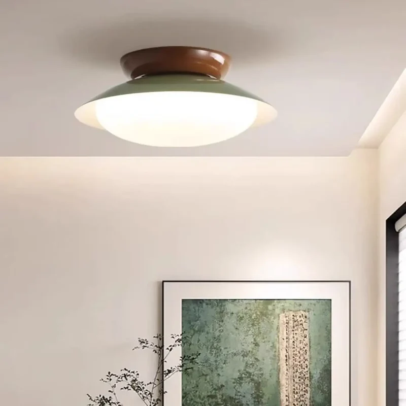 Luminaire Plafonnier | MORONETE