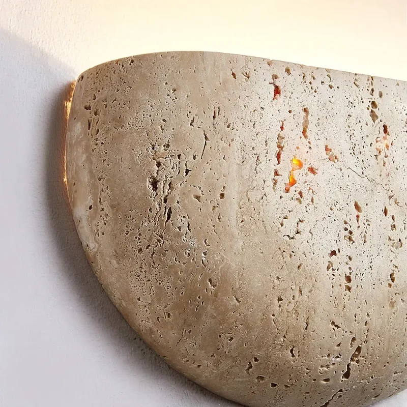 Applique Murale | STINO