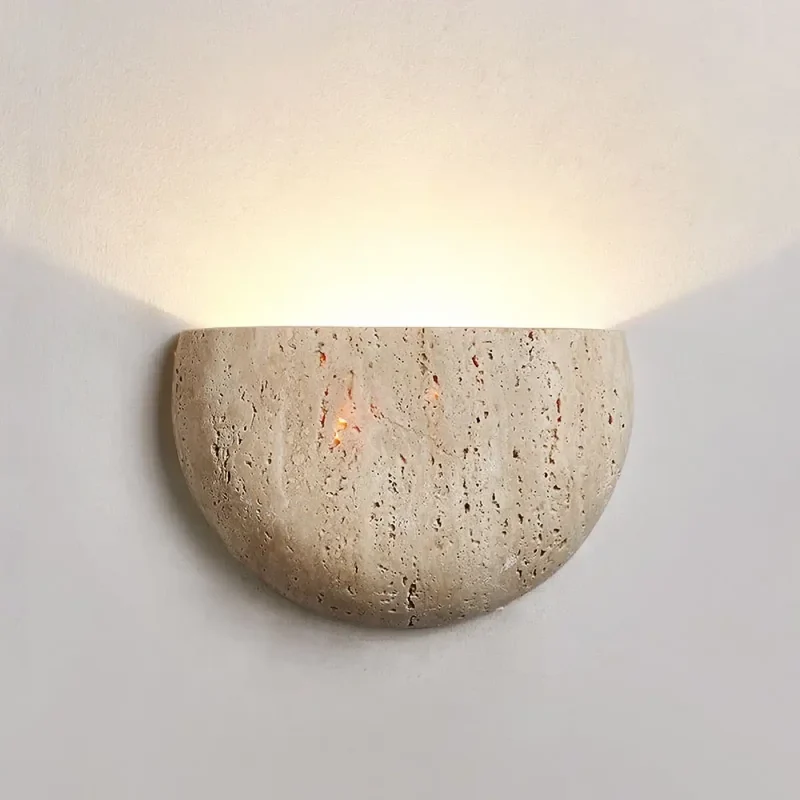 Applique Murale | STINO