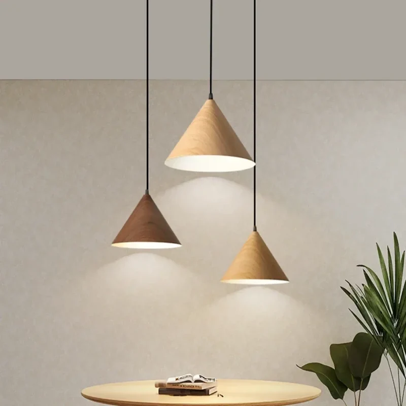 Suspension Luminaire | ALINAH