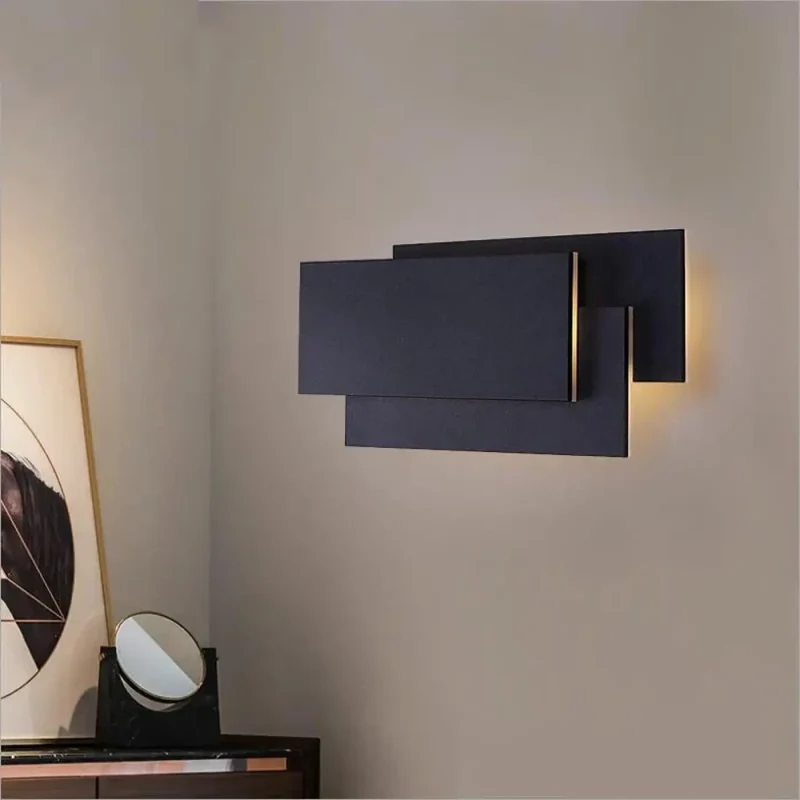 Applique Murale | MODY
