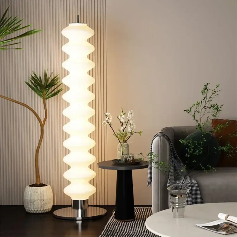 Lampadaire | HORILE