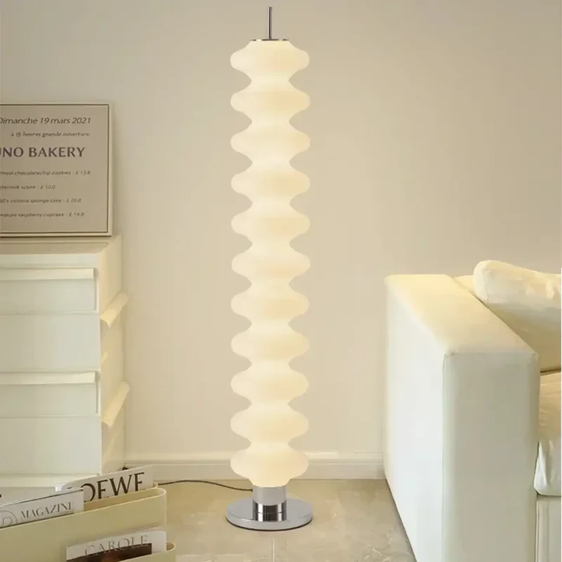 Lampadaire | HORILE