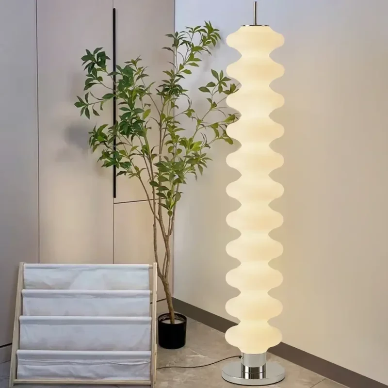 Lampadaire | HORILE