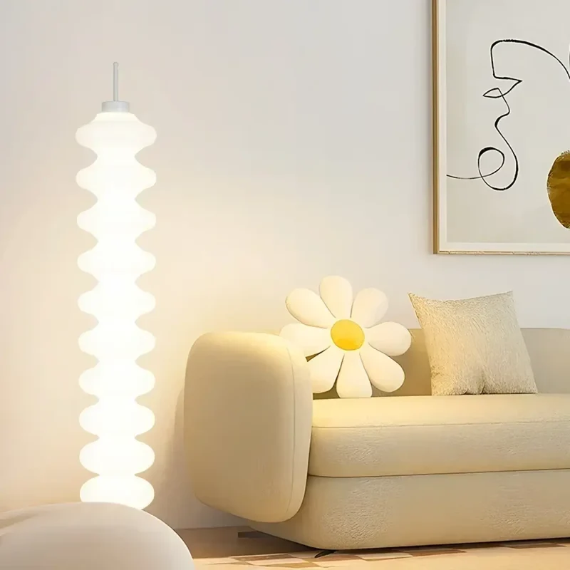 Lampadaire | HORILE