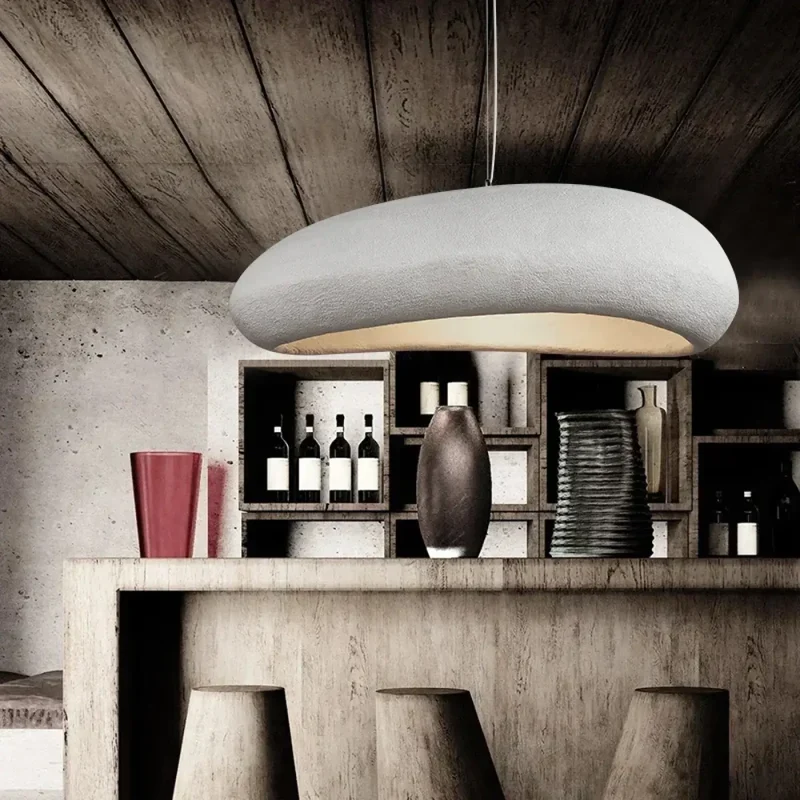 Suspension Luminaire | PIARE