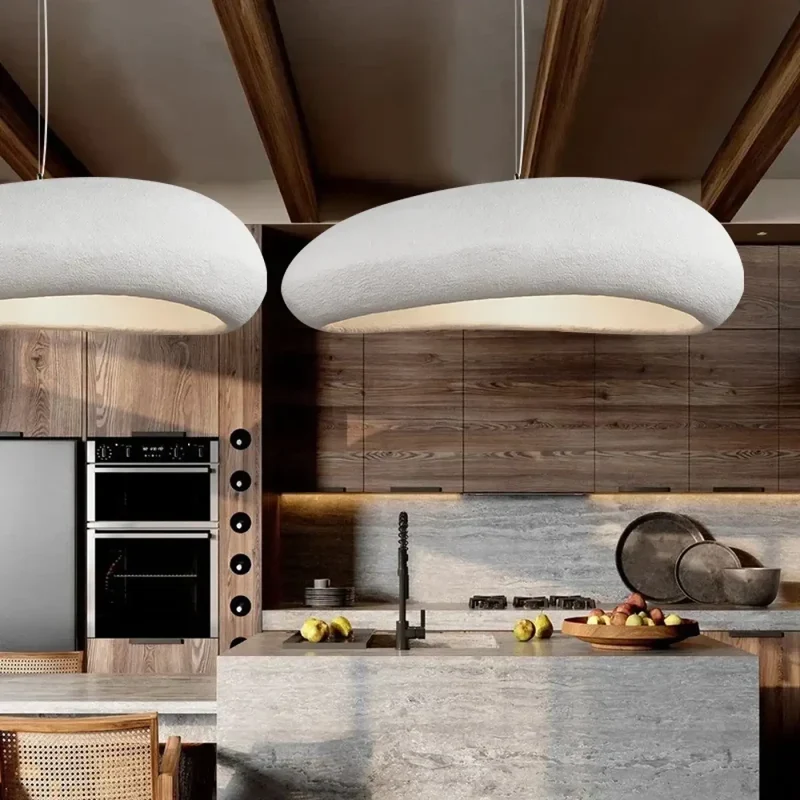 Suspension Luminaire | PIARE