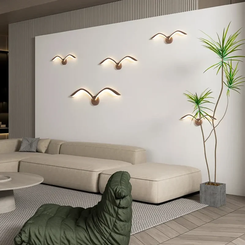Applique Murale | AMUR
