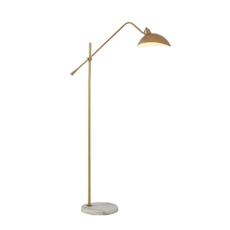 Lampadaire | ALURION