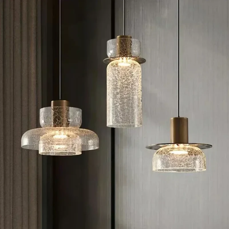 Suspension Luminaire | SIHELY