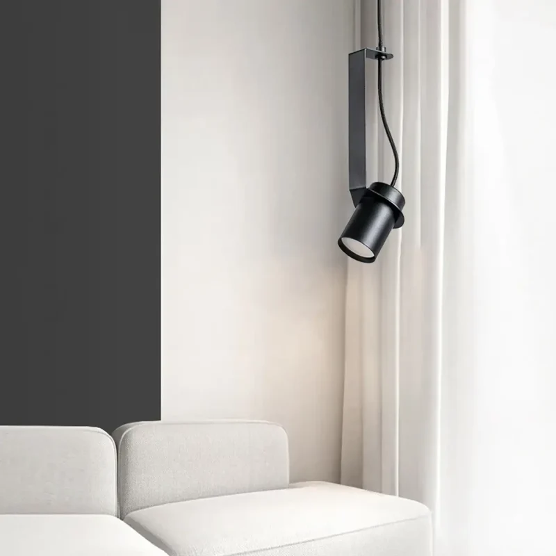 Suspension Luminaire | DOUBET