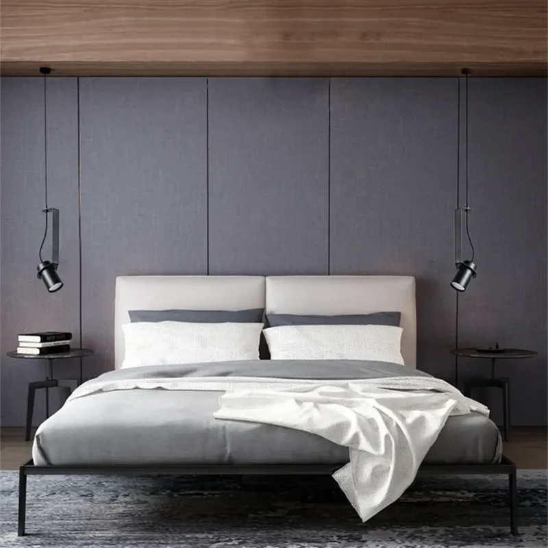 Suspension Luminaire | DOUBET
