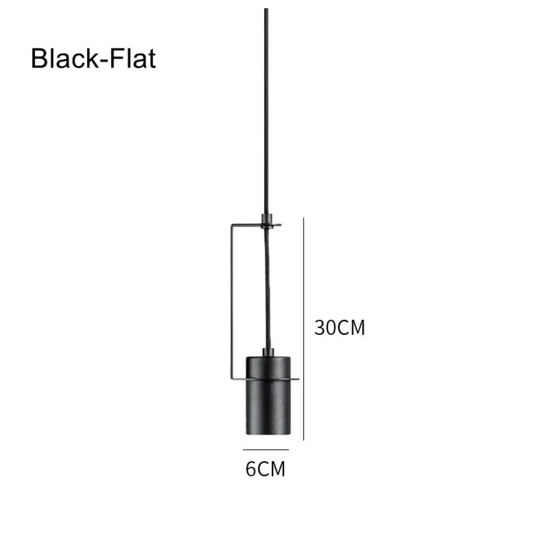 Suspension Luminaire | DOUBET