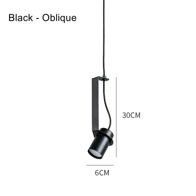 Suspension Luminaire | DOUBET