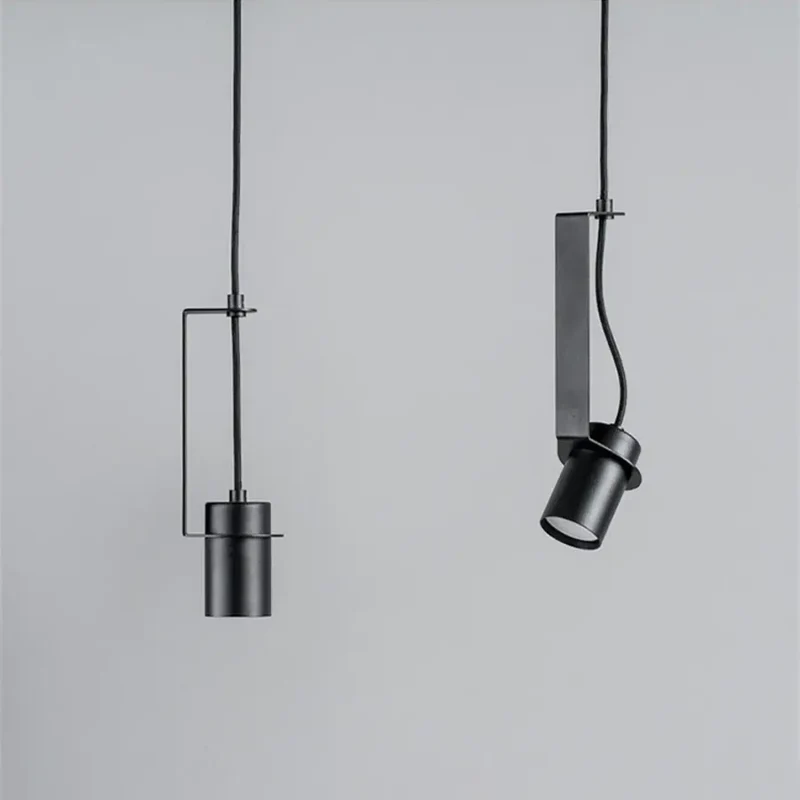 Suspension Luminaire | DOUBET