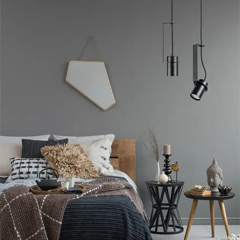Suspension Luminaire | DOUBET