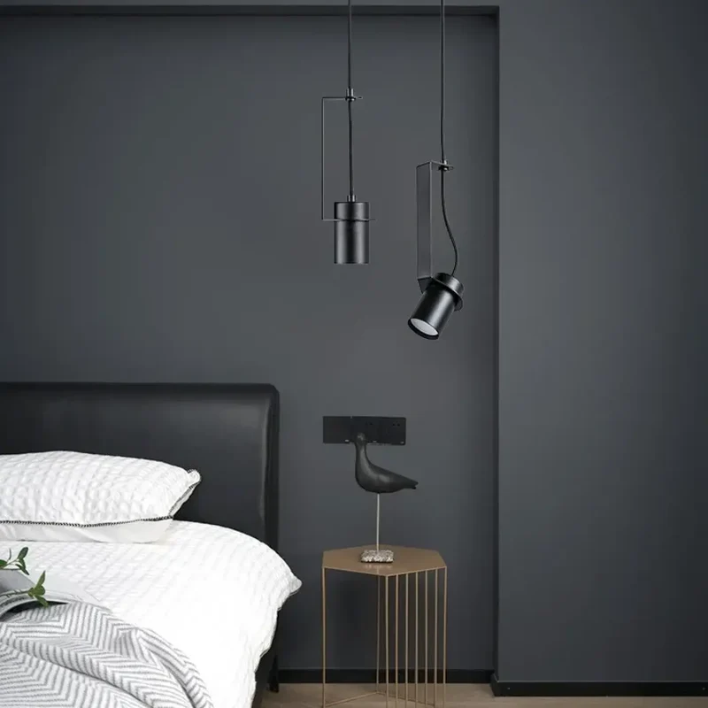 Suspension Luminaire | DOUBET