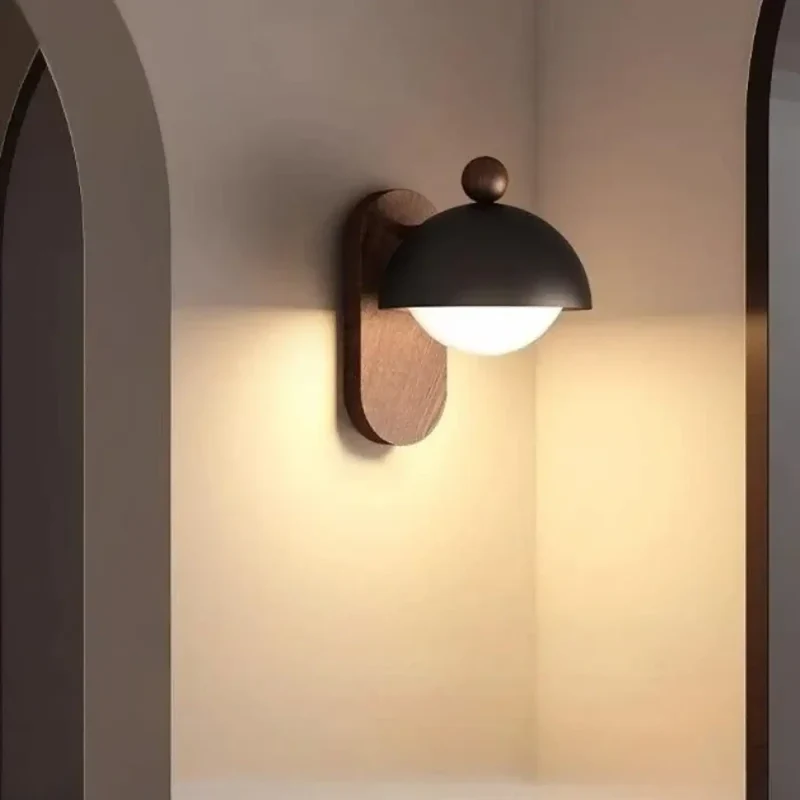 Applique Murale | SOUTIPU