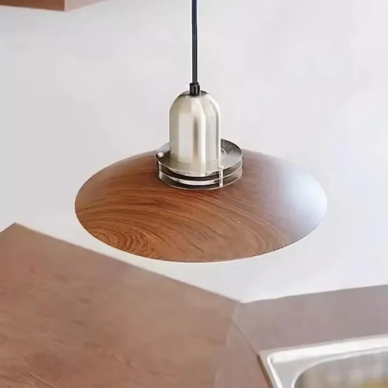 Suspension Luminaire | ANGY