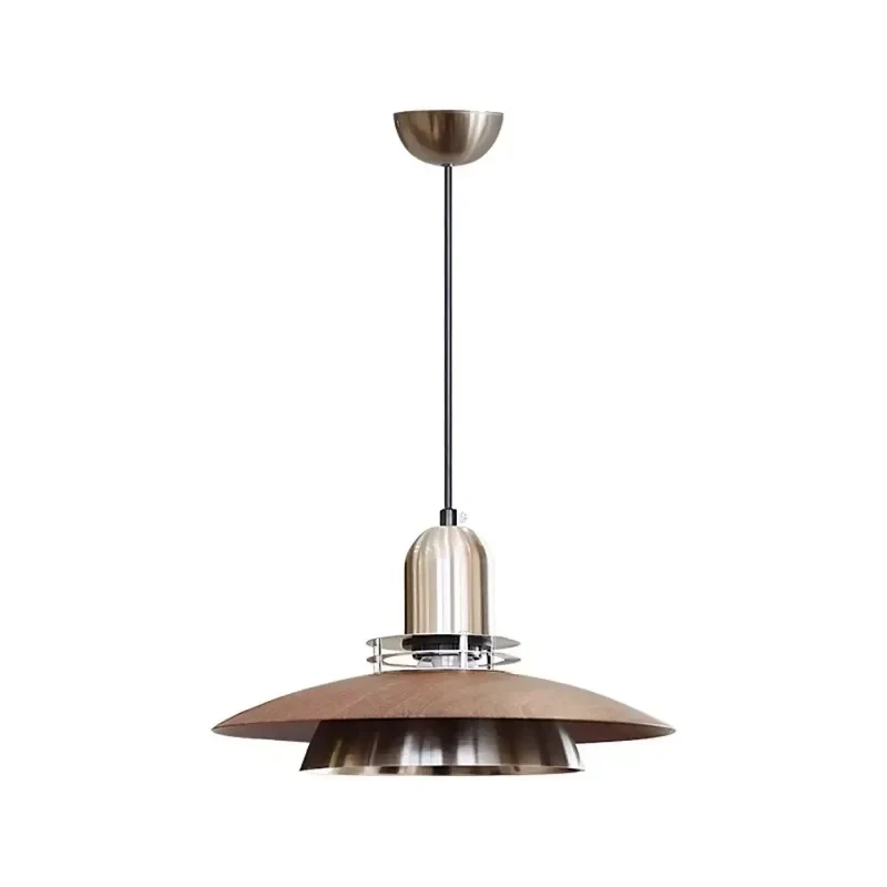 Suspension Luminaire | ANGY