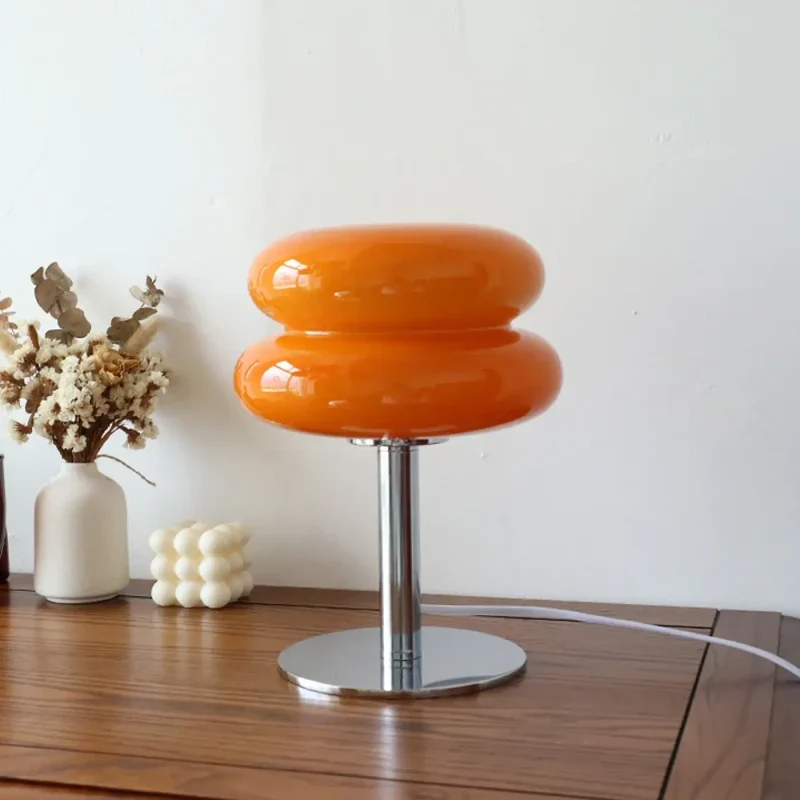 Lampe De Chevet | RINAR