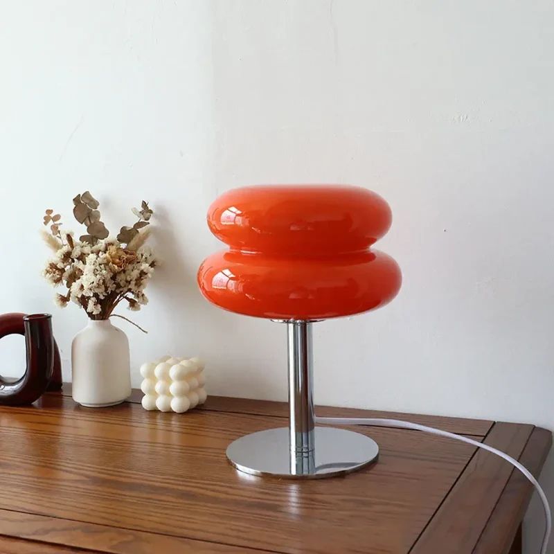 Lampe De Chevet | RINAR