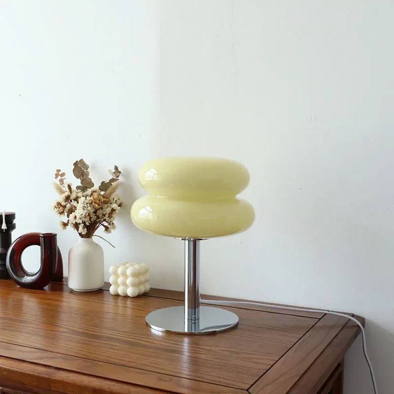 Lampe De Chevet | RINAR