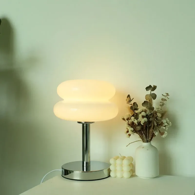 Lampe De Chevet | RINAR