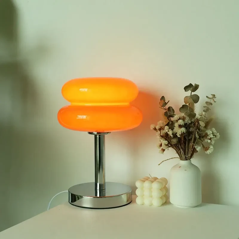 Lampe De Chevet | RINAR