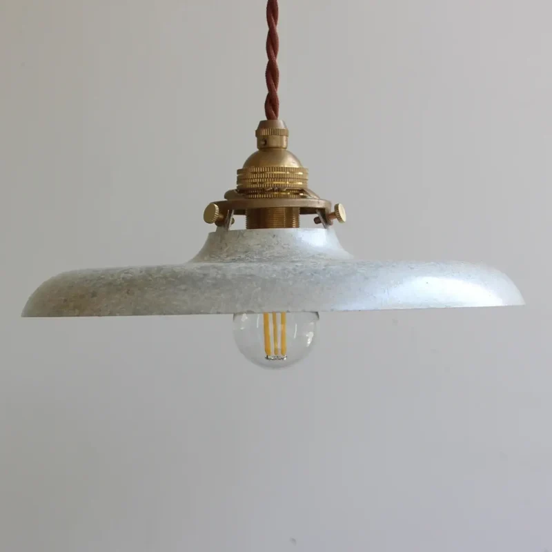 Suspension Luminaire | VINARY