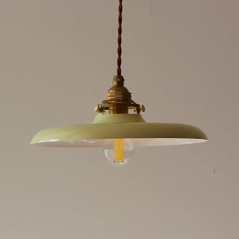 Suspension Luminaire | VINARY