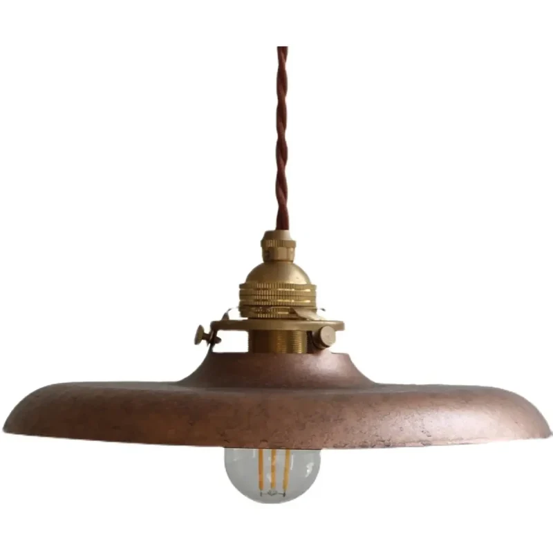 Suspension Luminaire | VINARY
