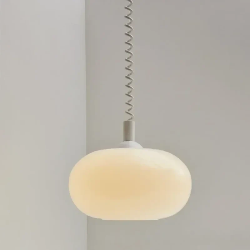 Suspension Luminaire | ROSAH